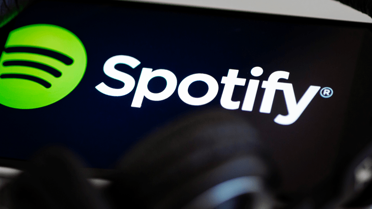 Hulu Free With Spotify Premium App