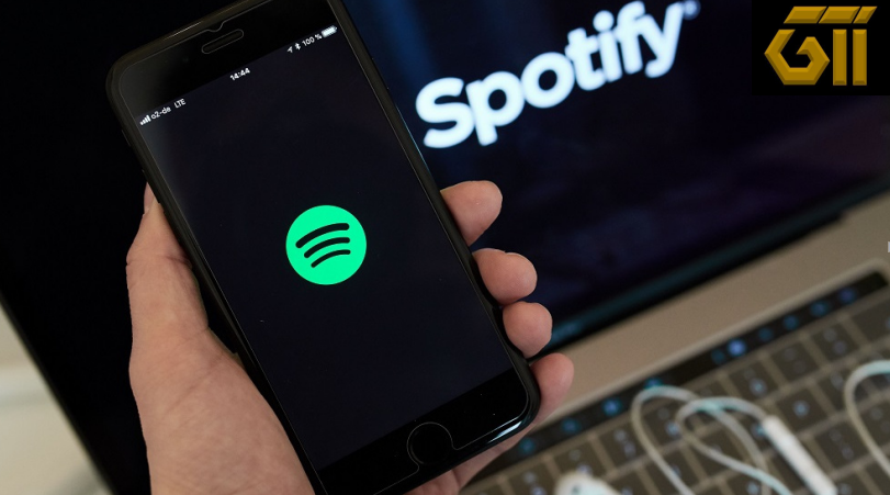 Spotify Premium Apk Android No Root